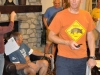 314151_540526092639986_54807859_n