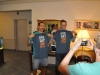 63130_540526225973306_29146867_n